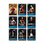 Premium Card Collection -Live Action Edition-【ONE PIECE CARD GAME】