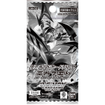 DIGIMON CARD GAME 卡墊 -Fest 23-24 Edition-【DIGIMON CARD GAME】