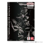 [BT-19]合體進化 擴充包【DIGIMON CARD GAME】