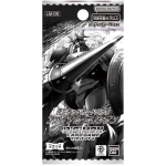 [LM-05]極樂淨土 限定卡包【DIGIMON CARD GAME】