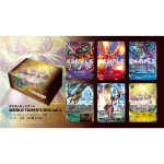 [BT-22]網路伊甸園 擴充包【DIGIMON CARD GAME】