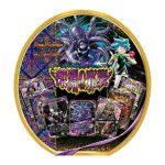[DM23-SP1]スタートWIN・スーパーデッキ【Duel Master】