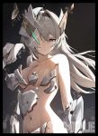 ホタル 同人卡套