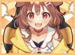 ころね 同人卡套