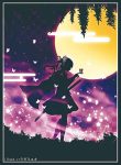 カナヲ 同人卡套