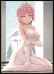 クラスター  希索加【影繪】同人卡套