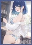 あかね 同人卡套