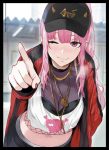 EATOS Mori Calliope 同人卡套