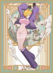 フリーレン 同人卡套