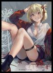 たきな 同人卡套