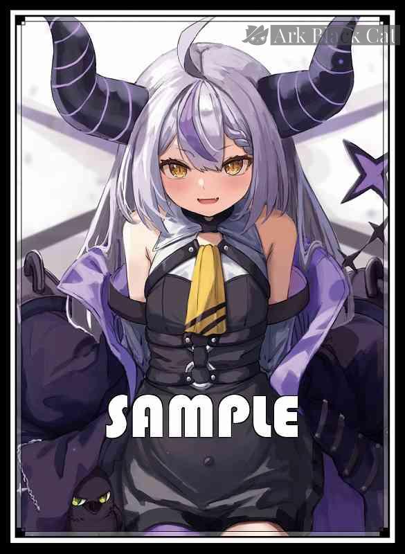 5a74b2_209f9afc0f96448ebfbdfcb41389bce9~mv2 サンパン La+ Darknesss 同人卡套