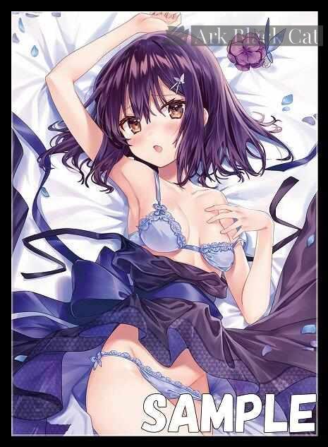5a74b2_257cdab400294937b3adc7c9b2fbf376~mv2 美遊 同人卡套