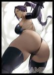 RANGIKU 同人卡套