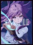 フリーレン 同人卡套