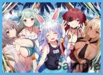 3期生 同人卡套