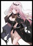 EATOS Mori Calliope 同人卡套