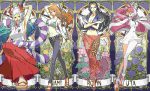 レイ 同人卡墊
