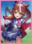 すいせい 同人卡套
