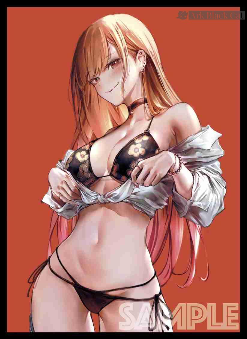 5a74b2_3c041774fbde4002b70cce6e462ca2da~mv2