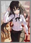 あきは 同人卡套