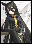 メジロドーベル 同人卡套