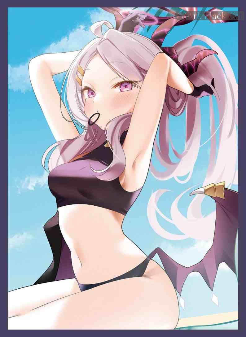 5a74b2_566754ba06144c5ca26ce780b44f663e~mv2 水着ヒナ 同人卡套