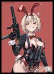 UTA【ミュシャ】同人卡套