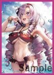 3期生 同人卡套