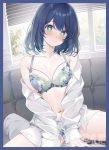 あかね 同人卡套