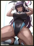 アスナ 同人卡套