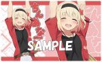 カフカ 同人卡墊