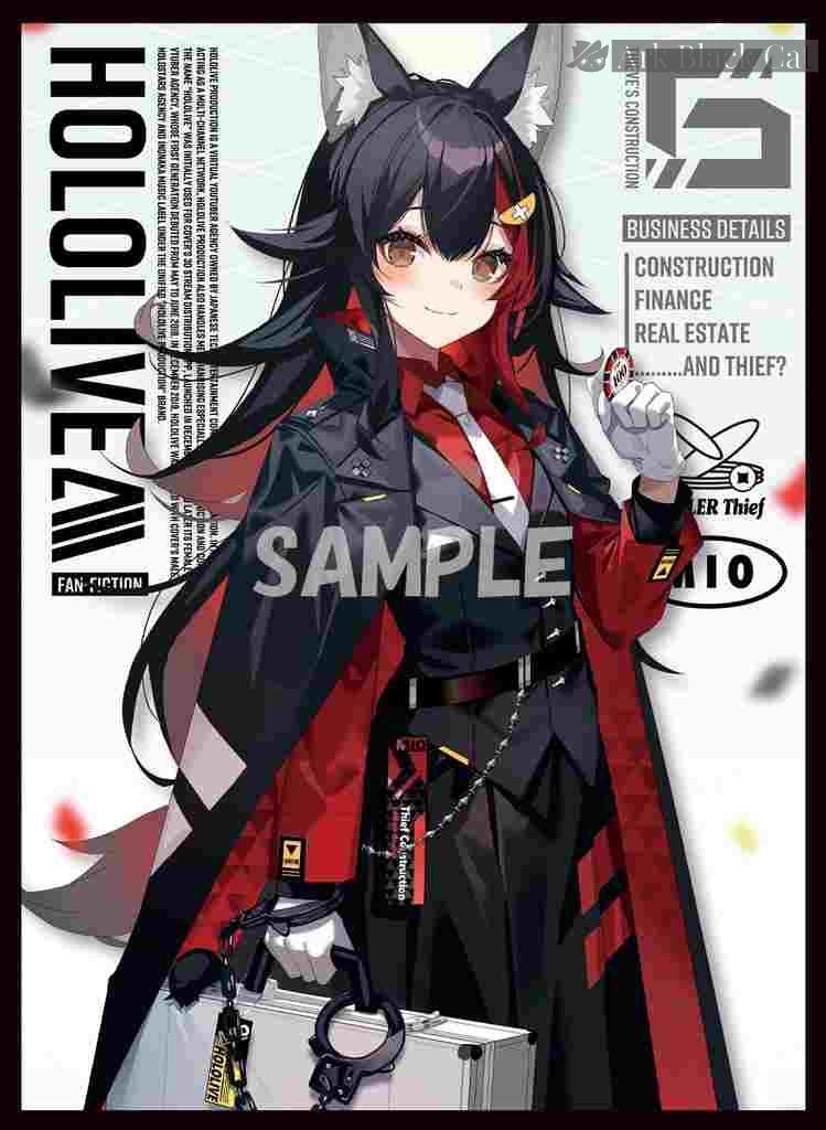 5a74b2_7ac7cf74be7f43a7a5bd1fa4e381faaa~mv2 ミオ【泥棒建設】同人卡套