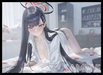 ルアン・メェイ 同人卡套