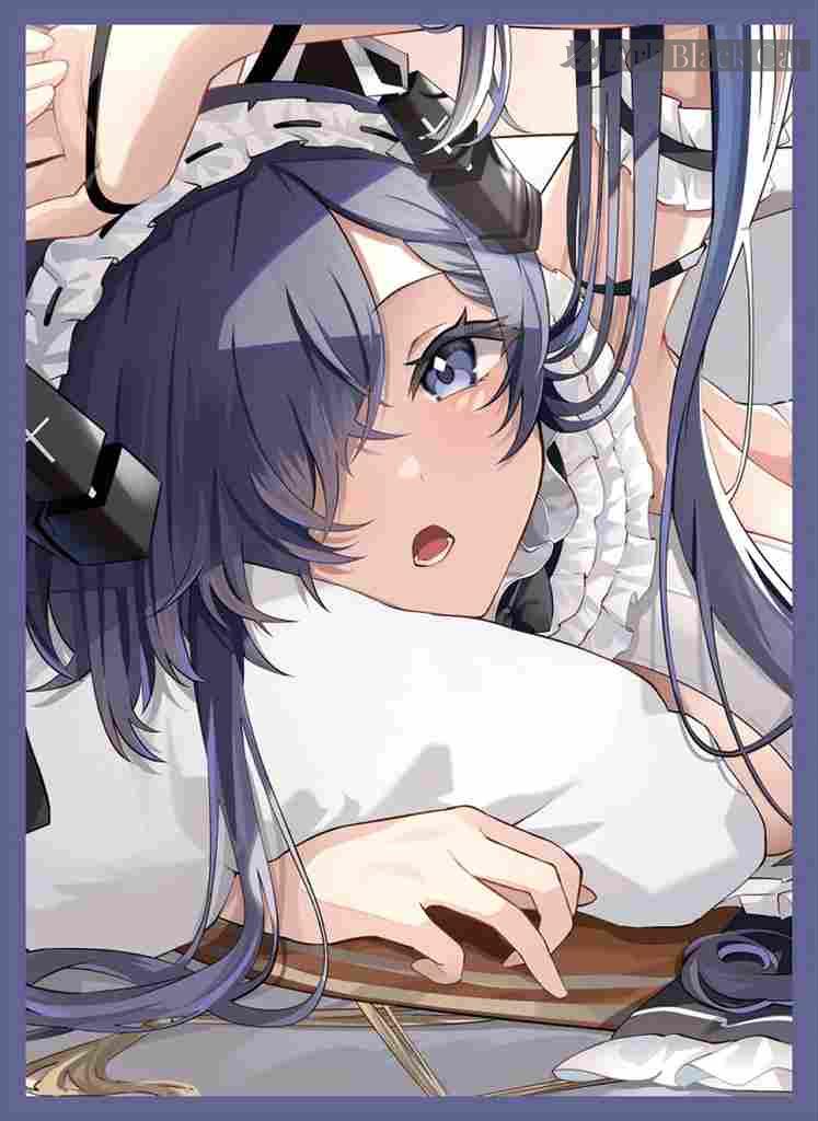 5a74b2_7b33b36ae8124c3499854ec8ee1f261c~mv2 アウグスト 同人卡套