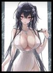 Huh Cat 同人卡套