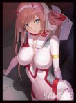 混沌の女神様 百鬼綾目同人卡套