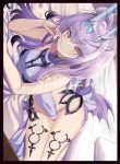 メリュジーヌ 同人卡套