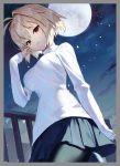 3期生 同人卡套
