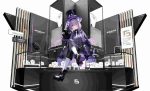アイ 同人卡墊