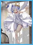 クロヱ 同人卡套