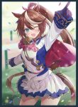 クラスター 須美同人卡套