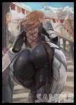Kisara 同人卡套