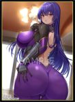 ゆきかぜ 同人卡套