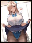 アスナ 同人卡套