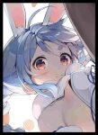 EATOS 兔田佩克拉 同人卡套