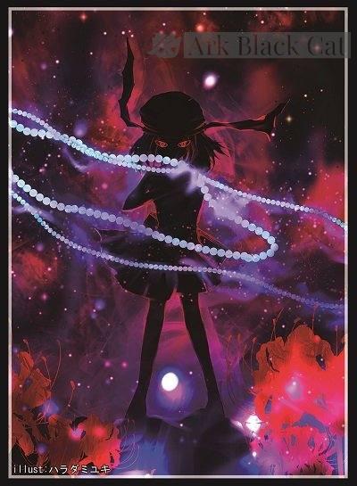 5a74b2_92d69c29aa57456bb1cfac778404d7c2~mv2 フレシア&クラスター 安娜【影繪】同人卡套