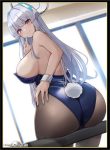 ノア 同人卡套