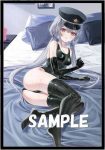 クロエ 記念撮影プリヤ 同人卡套