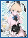 プラナ 同人卡套