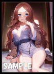 イオリ 同人卡套